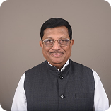 विद्याधर अनास्कर