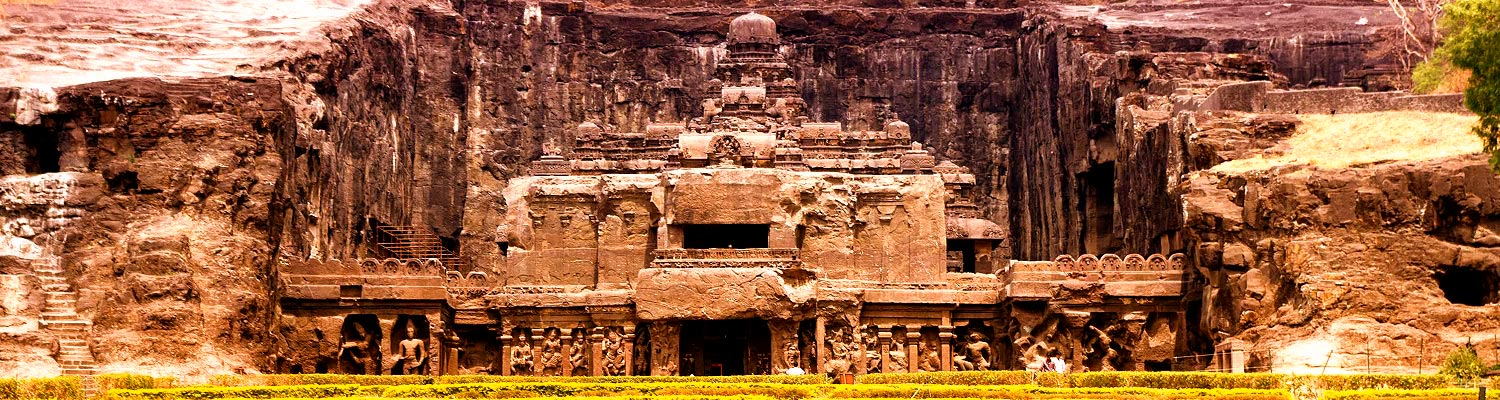 Maharashtra Government